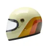 cafe 4 racer - Přilba Biltwell Gringo S 20. výročí - BILTWELL Biltwell Gringo S 2024 