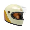 cafe 4 racer - Přilba Biltwell Gringo S 20. výročí - BILTWELL Biltwell Gringo S 2024 