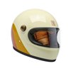 cafe 4 racer - Biltwell Gringo S prilba 20. výročie - BILTWELL Biltwell Gringo S 2025 