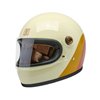 cafe 4 racer - Biltwell Gringo S prilba 20. výročie - BILTWELL Biltwell Gringo S 2025 