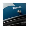 cafe 4 racer - Přilba Biltwell Gringo greystone - BILTWELL Biltwell Gringo DOT 
