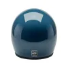 Biltwell Gringo helmet greystone