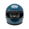 cafe 4 racer - Přilba Biltwell Gringo greystone - BILTWELL Biltwell Gringo DOT 