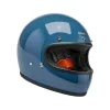 Biltwell Gringo helmet greystone