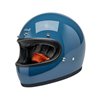 cafe 4 racer - Přilba Biltwell Gringo greystone - BILTWELL Biltwell Gringo DOT 