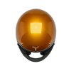 cafe 4 racer - Biltwell Gringo helmet metallic sunburst - BILTWELL Biltwell Gringo DOT 