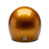 cafe 4 racer - Biltwell Gringo prilba metalický sunburst - BILTWELL Biltwell Gringo DOT 