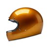 cafe 4 racer - Biltwell Gringo helmet metallic sunburst - BILTWELL Biltwell Gringo DOT 