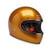 cafe 4 racer - Biltwell Gringo prilba metalický sunburst - BILTWELL Biltwell Gringo DOT 