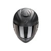 Scorpion Exo-530 Air helmet matte black