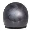cafe 4 racer - DMD Retro helmet shiny two - DMD DMD Vintage open helmet 