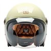 Biltwell Tahoe prilba 20. výročie