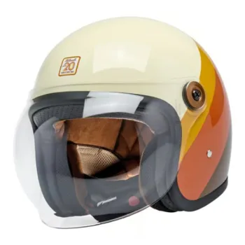 cafe 4 racer Biltwell Tahoe 2026 custom bike parts 