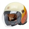 cafe 4 racer - Biltwell Tahoe přilba 20. výročí - BILTWELL Biltwell Tahoe 2026 