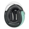 Biltwell Tahoe helmet mint julep