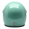 cafe 4 racer - Biltwell Tahoe přilba mint julep - BILTWELL Biltwell Tahoe 2026 