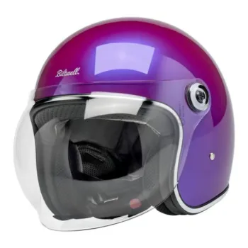 cafe 4 racer Biltwell Tahoe 2026 custom bike parts 