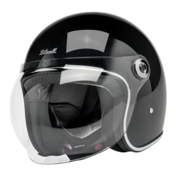 cafe 4 racer Biltwell Tahoe 2026  custom bike parts 