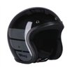 cafe 4 racer - Roeg JETT helmet Wings - ROEG ROEG JETT helemts 