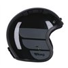 cafe 4 racer - Roeg JETT helmet Wings - ROEG ROEG JETT helemts 