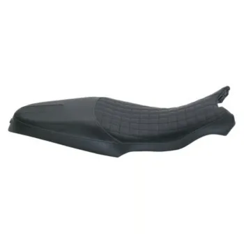 cafe 4 racer BMW R9T   custom bike parts 