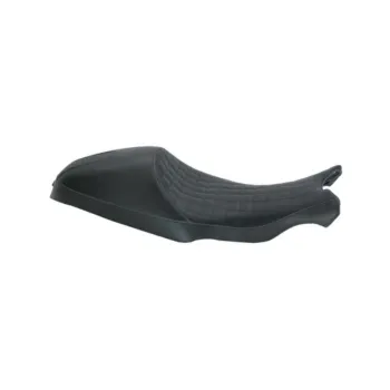 cafe 4 racer BMW R9T  custom bike parts 