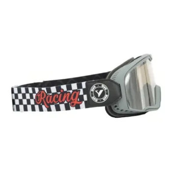 cafe 4 racer By City worldwide shipping
