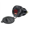cafe 4 racer - Dual USB 3.0 Adapter - HS MOTO Germany USB socket port 4251926912106