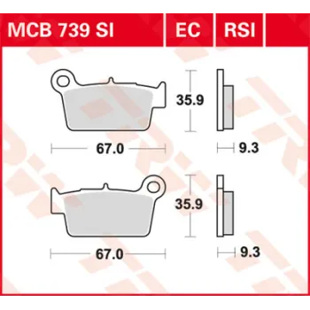 cafe 4 racer TRW worldwide shipping