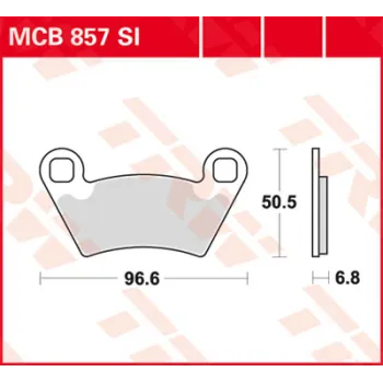 cafe 4 racer TRW worldwide shipping