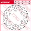 cafe 4 racer - TRW Brake Disc MST213RAC - TRW Brake discs 3322938330170