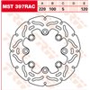cafe 4 racer - TRW Brzdový kotouč MST397RAC - TRW Brzdové kotouče 3322938023454