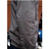 cafe 4 racer - Holy Freedom King jacket gray - HOLY FREEDOM Jackets 