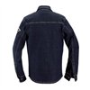 cafe 4 racer - Holy Freedom King jacket gray - HOLY FREEDOM Jackets 