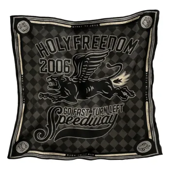 cafe 4 racer - Lethal Threat Gorilla Face tunnel - LETHAL THREAT Tunnels & masks & Tubes 