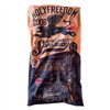 cafe 4 racer - Holy Freedom Fartback Drykeeperr tunnel - HOLY FREEDOM Tunnels & masks & Tubes 