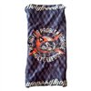 cafe 4 racer - Holy Freedom Astrocatz Drykeeperr tunnel - HOLY FREEDOM Tunnels & masks & Tubes 