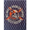 cafe 4 racer - Holy Freedom Astrocatz Drykeeperr tunnel - HOLY FREEDOM Tunnels & masks & Tubes 