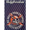 cafe 4 racer - Holy Freedom Astrocatz Drykeeperr tunnel - HOLY FREEDOM Tunnels & masks & Tubes 