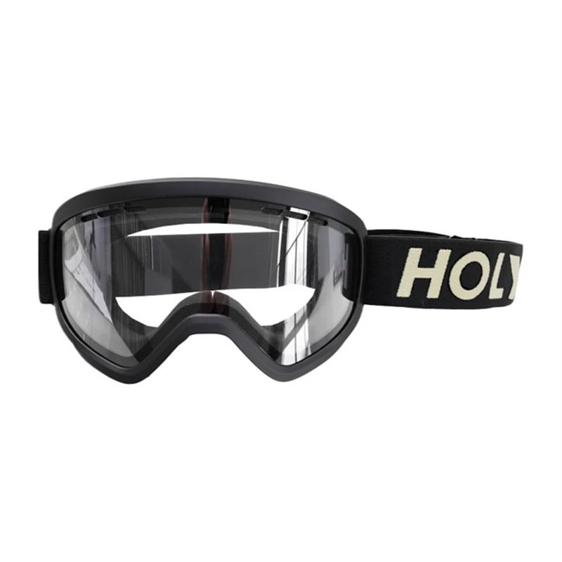 cafe 4 racer - Holy Freedom Rapina TR okuliare čierne - HOLY FREEDOM Okuliare 