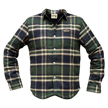 cafe 4 racer HOLY FREEDOM worldwide shipping