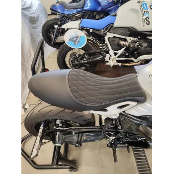 cafe 4 racer Cafe4Racer worldwide shipping