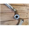 cafe 4 racer - BMW K100 Engine Crash Bars - Cafe4Racer Others 