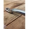 cafe 4 racer - BMW K100 Engine Crash Bars - Cafe4Racer Others 