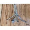 cafe 4 racer - BMW K100 Engine Crash Bars - Cafe4Racer Others 