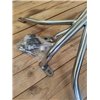 cafe 4 racer - BMW K100 Engine Crash Bars - Cafe4Racer Others 