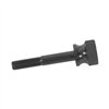 cafe 4 racer - Šroub rámu Titan BMW K75 K100 K1100 8,5 cm černý - OEM part Sada šroubů 