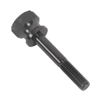 cafe 4 racer - Screws4bikes stainless steel bolt sets BMW K75/K100/1100 - Screw4bikes Bolts set 
