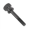 cafe 4 racer - Frame Bolt Titan  BMW K75 K100 K1100  6,0cm black - OEM part Bolts set 