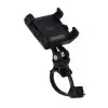 cafe 4 racer - SP Connect™, Bike Bundle Universal Clamp SPC+ - SP Connect Cell Phone accessories 